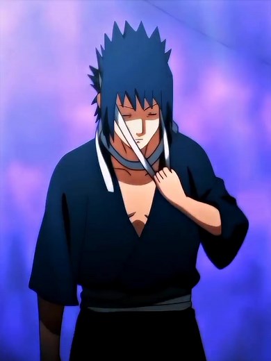 Senjuu ღ no TikTok