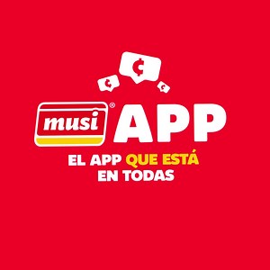 265 reactions · 16 shares | ¢1000 colones te están esperando, al descargar por primera vez Musi App. Aplican restricciones. | Musi | Facebook