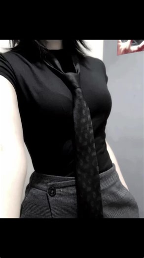 harp_classfeld on TikTok