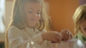 115K views · 2.1K reactions | Watch your little ones grow into young master builders, with LEGO Juniors! What do your kids enjoy building? | LEGO | Facebook