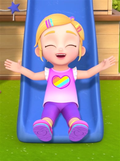 Let's Hang Out: Exploring Korean Animation