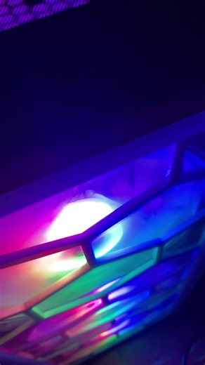 Os vídeos de RUSSOTV (@russo2604) com som original - corpo360