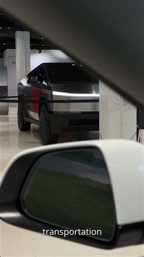 This Tesla Feature Could Change Energy Forever ⚡🏠 | Game-Changer Update 2025