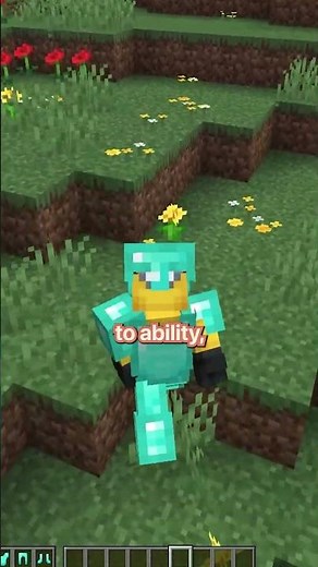 Wemmbu armor durability mod FOUND!