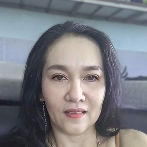 CHANEL STW @chanel_stw - Twitter Profile