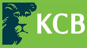 How to activate KCB mobile banking - A comprehensive guide