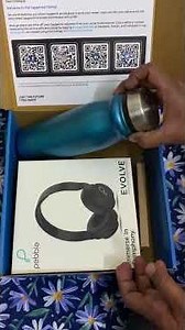 Capgemini Welcome kit #capgemini #welcomekit #shorts