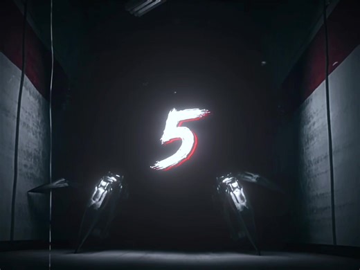 Poppy Playtime Chapter 5: Exciting Gameplay and Edits