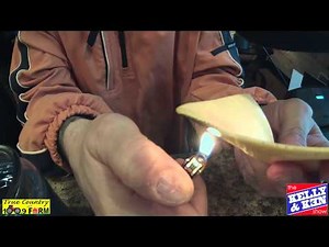 The Cheese Slice Won't Melt!