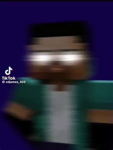 xdjames edit #xdjames #minecraft