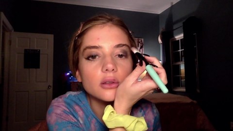 Strange Harvest - Official Trailer