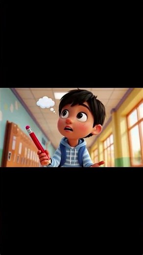 Value of Honesty | Kids Moral Story | Educational Cartoon #kidsmoralstory #cartoon #cartoonvideo