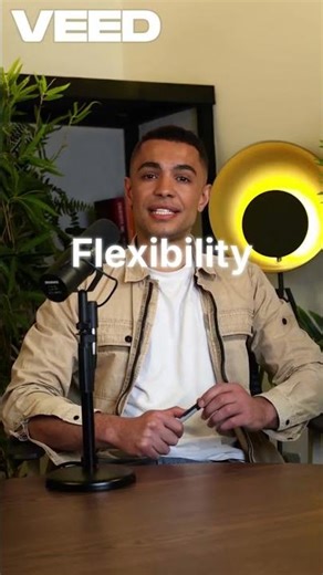 Metatrader 4 and Metatrader 5