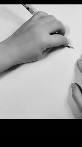 How to draw a rooster by pencil sketch #art #DrawingTutorial #drawing #hendraw #tiktok | SSR Art's