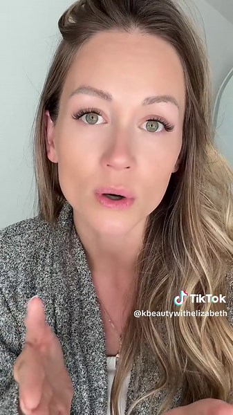 K Beauty with Elizabeth (@kbeautywithelizabeth) - Korean Skincare Transformation: 40 Days to Radiant Skin