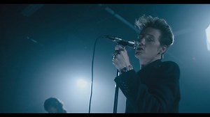 ザ・スミスに影響を受けたシカゴのインディーロック・バンド Brigitte Calls Me Baby、デビューEPをリリース！ | indienative