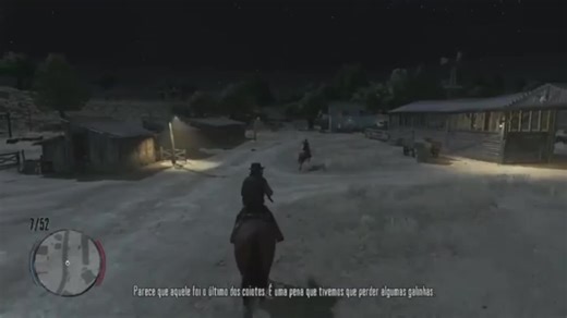 “Lifelines” foi lançada em 2002 pela banda A-ha e dá nome ao álbum homônimo. A música aborda a fragilidade humana, a busca por conexão e os pequenos sinais (“linhas de vida”) que ajudam a atravessar momentos difíceis. Com arranjo sofisticado e clima introspectivo, a canção mostra o lado mais maduro e emocional do A-ha, reforçando sua evolução além do pop dos anos 80. #Lifelines #Aha #SynthPop #AlternativePop #MusicHistory