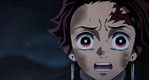 “Kimetsu no Yaiba” Temporada 4 Capítulo 1: horario y link de Crunchyroll para ver Demon Slayer 4x01
