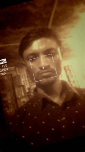 sa Sani (@sasani036)’s videos with original sound - 🇸🇦Bd...♥️Mrs simah🌷🇧🇩🌹