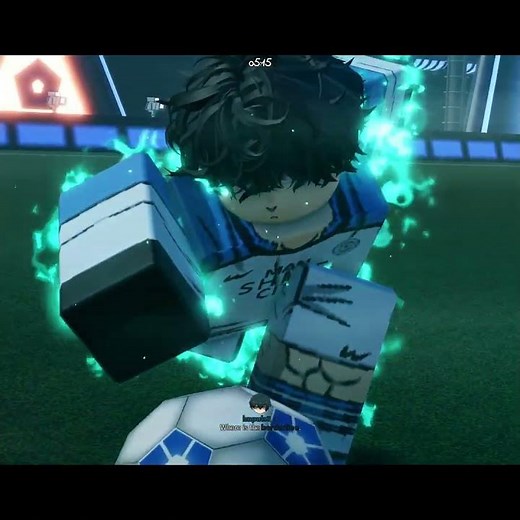 Kiyora FULL Showcase (Moveset + Variants) | Azure Latch