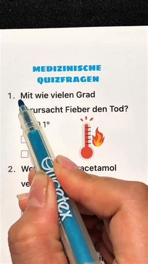 Lernen deutsch | Wir lernen einfach deutsch