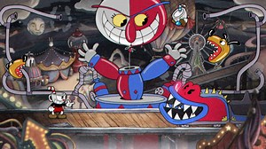 Cuphead tips: How to fix the controls