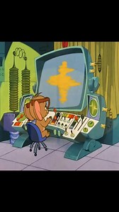 1.9M views · 10K reactions | #tomandjerry #tom #jerry #cartoon #chilhoodmemories #animation #smile #foryou #fypシ #usa | X-Drama | Facebook