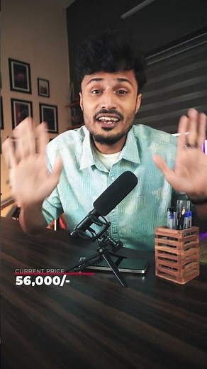 Best DSLR Cameras around ₹50,000/- 😍 പോയി മേടിച്ചോ🔥#malayalam #photography #shorts