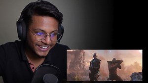 40K views · 1.4K reactions | Finally!! Thor: Love and Thunder Offical Trailer is LIVE #ThorLoveAndThunder #Thor4 #PJExplained #thePJ My social Media Handel's: YouTube: https://www.youtube.com/c/PJExplained Instagram: https://www.instagram.com/pjexplained Twitter: https://twitter.com/pjexplained/ Gmail: priyanshukalwar@gmail.com #PJExplained | PJ Explained | Facebook