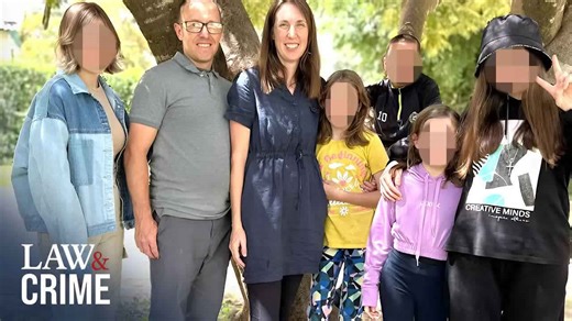 Cheating wife and lover convicted in pastor's brutal murder