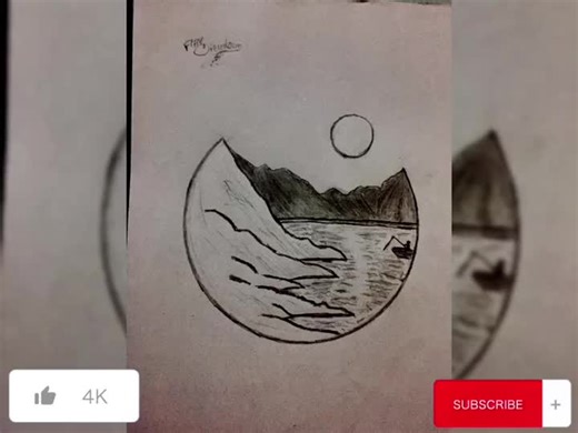 Frè Dieudson✔️ on TikTok