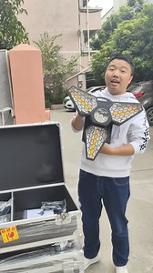 Hot selling item : Infinite Rotating Maple Leaf Retro Led Back Light #ledpixellight #ledpixel #ledstagelight #ledstagelightining #ledstagelights #stagelightingproduction #stagelightings #stagelightingdesignfortheatre #stagelightingequipment #stagelighting #stagelight #stagelightdesign #stagelights #stagelightingdesigner #stagelightingdesign #stagelightproject #stagelightproductions #stagelightmono #stagelightning #stagelightingrental #ledmatrix #ledmatrixlight #discolights #discolight #discoligh