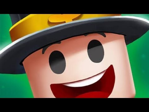 How to get free robux in Roblox in 2025!! 😲😲😳 || #Blox world