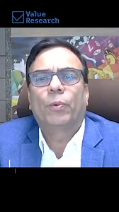 We spoke with Sandeep Tandon, the CEO and Director of Quant Mutual Fund. In our discussion, he gave us a run-down of his performance over the years. He has generated consistent alpha even across difficult periods. ▶️Read or watch the interview: https://vro.in/s201516 | Value Research | Facebook