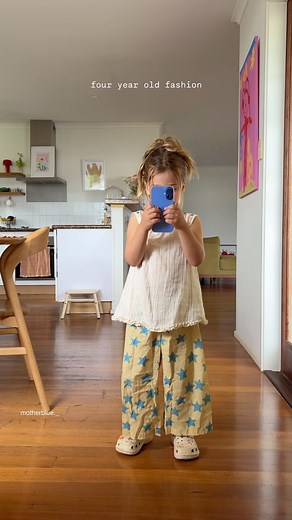 Hayley on Instagram: "Arlo’s outfits 🌷 1: @illoura.thelabel @tinycottons 2: @orzo.studios 3: @by.billie @wear.juni 4: @minioliestore @kongessloejd"