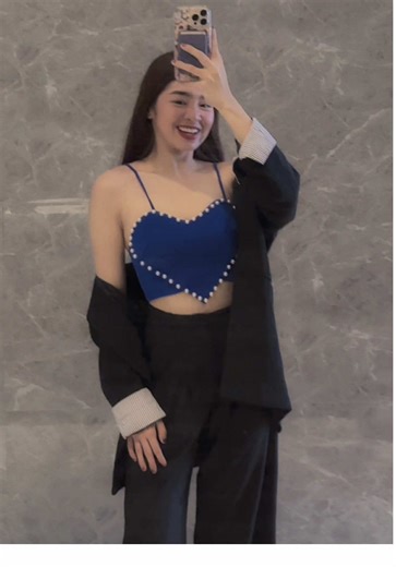 Maica Cabling Martinez on TikTok