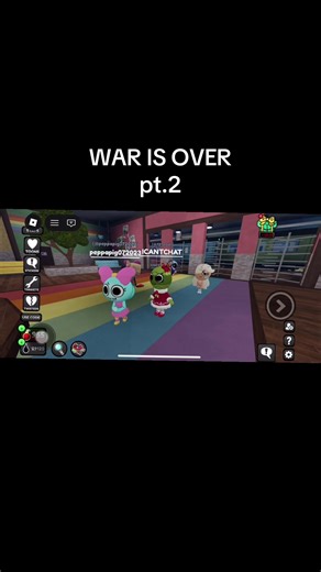 YAYY #DW #DANDYSWORLD #ROBLOX #GAME #DONE