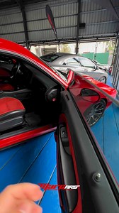 32K views · 343 reactions | Need a NICE RIDE for your HOLY WEEK...