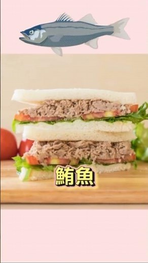 黃體酮、黃體素對女性有什麼重要性？如何有效補充黃體酮？#減肥#瘦身#產後瘦身 #邱正宏 #談健康 #shorts ｜60歲邱正宏醫師跟你說【邱正宏談健康】【減肥瘦身】