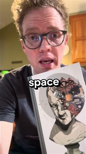 Best Sci Fi Series Ever #scifi #booktok #books