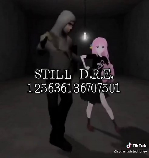 125636136707501 | roblox music id #idboombox #fyp #robloxmusicid #musiccodesforroblox #idsongroblox