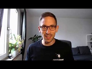 pandapower - useful toolbox functions