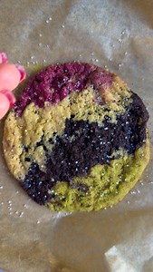 340K views · 885 reactions | 12 days of Christmas recipes ~ Episode...