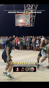 2M views · 19K reactions | UBOSAN NG ANGAS! GENMAR ‘’PINOY STEP’’BRAGAIS x DODONG ‘’WESTBROOK’’ RUIZ!勞 Online Order link: https://www.lazada.com.ph/shop/jproject-clothing-shop https://shopee.ph/jprojectclothingshop | The BREED ELITE | Facebook