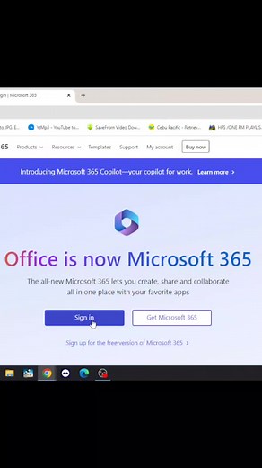 More ways to activate your microsoft office #johntechnology #tips #pctips #tipsandtricks #ITGuy #techtips #windows #MicrosoftOffice365 | John Technology