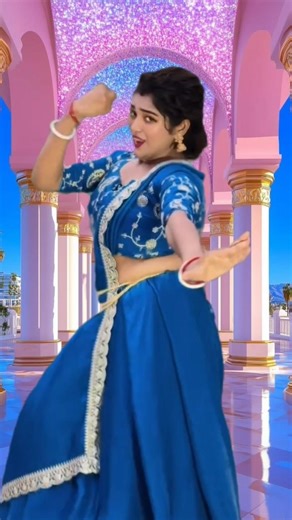 Google batao khus rahe #shorts #ytshorts #brazilianphonk #funnyexpression