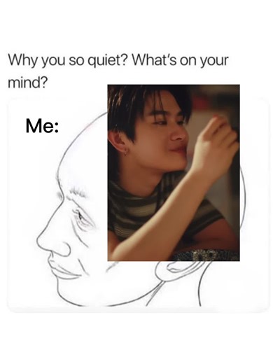 หลงรักคนยืนข้างซ้ายตรงที่9นาฬิกา🤍 (@THAI BUS ) #thaichayanon #busbecauseofyouishine