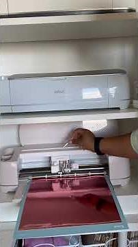 Cricut Maker Single & Double Scoring Wheel