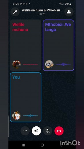 19K views · 1.3K reactions | Lol lemizamo yakho ngeke isa worker | MSIZIsa | Facebook