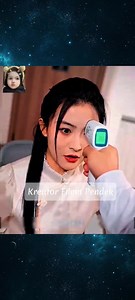 Drama china terbaik👍🎉2025 | kreator filem pendek